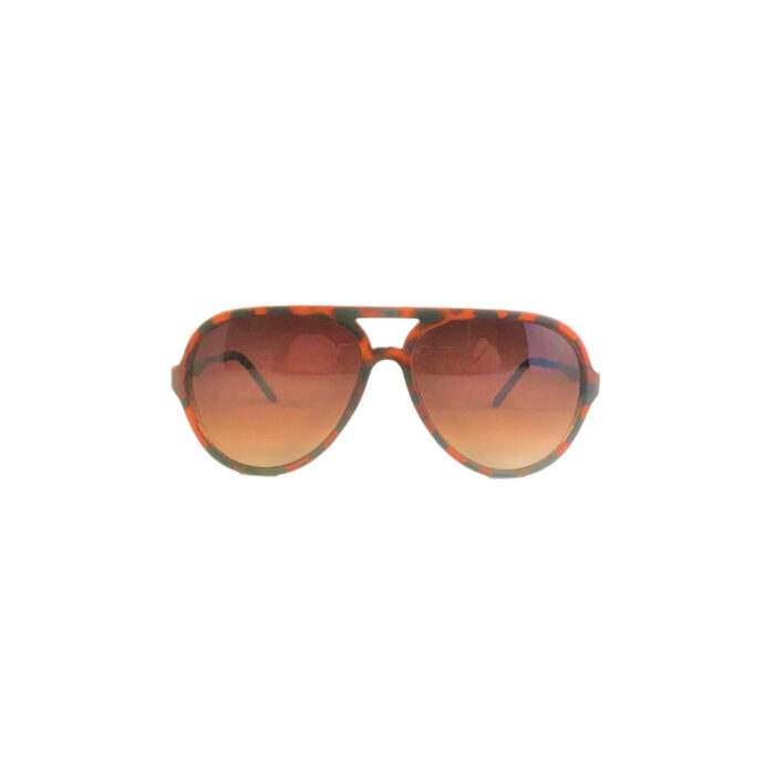 SF18-yowzah-tortoiseshell-front SF18-yowzah-tortoiseshell-front
