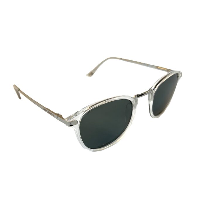 SF45 TAORMINA ICE SIDE SF45 TAORMINA ICE SIDE