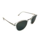 SF45 TAORMINA ICE SIDE