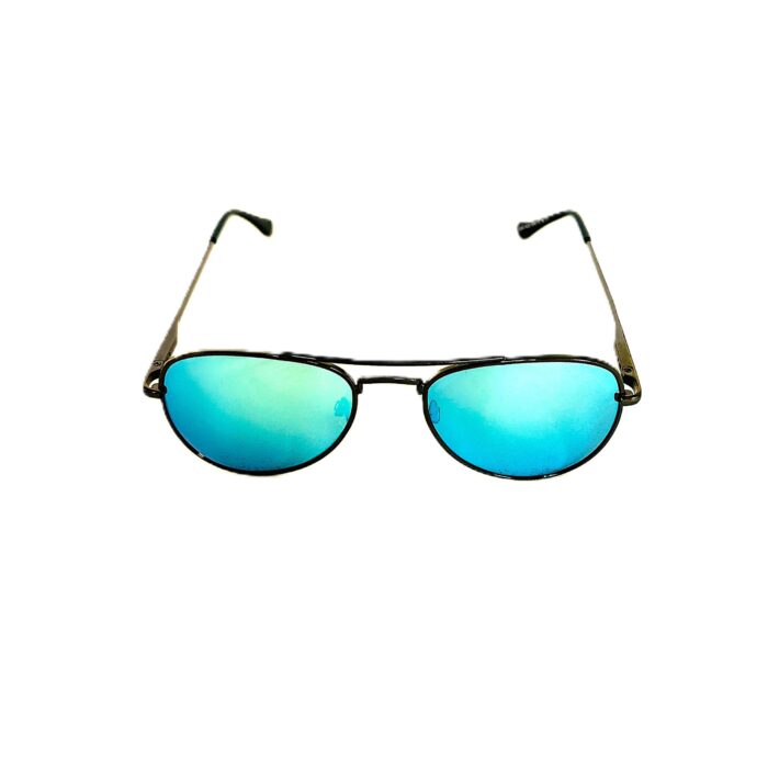 SF47 ACE ARCTIC FRONT (1) SF47 ACE ARCTIC FRONT