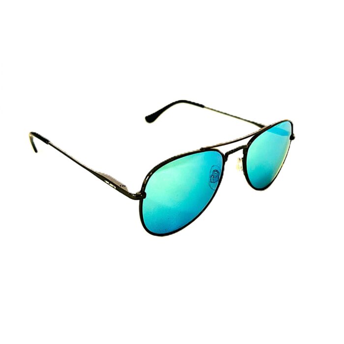 SF47 ACE ARCTIC SIDE SF47 ACE ARCTIC