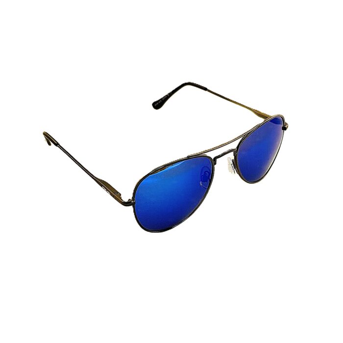 SF48 ACE DENIM SF48 ACE DENIM