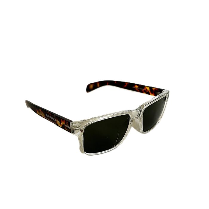 SF50 SIRO ICE SIDE (1) SF50 SIRO ICE SIDE