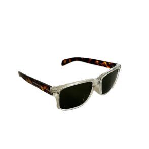 SF50 SIRO CLEAR DEMI