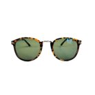 SF52 TAORMINA TIGRE FRONT