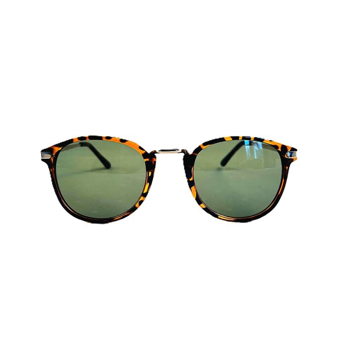 SF52 TAORMINA TIGRE FRONT