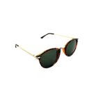 SF52 TAORMINA TIGRE SIDE