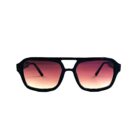 SF53 TROPEA BLACK FRONT