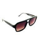 SF53 TROPEA BLACK SIDE