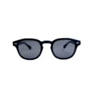 SF55 MONTEREY BLACK FRONT