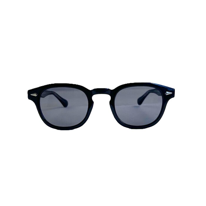 SF55 MONTEREY BLACK FRONT SF55 MONTEREY BLACK FRONT