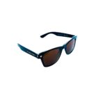 SF36 Tinietone Ebony