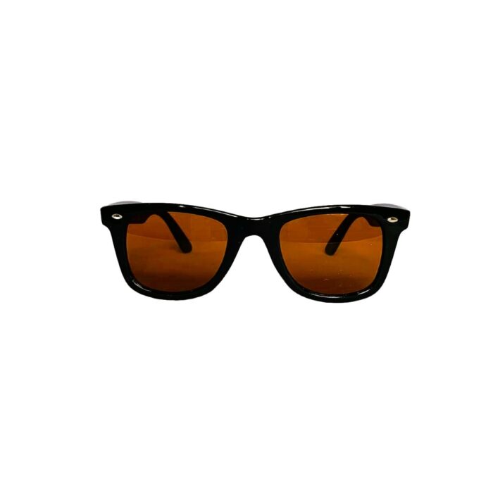 SF36 Tinietone Ebony