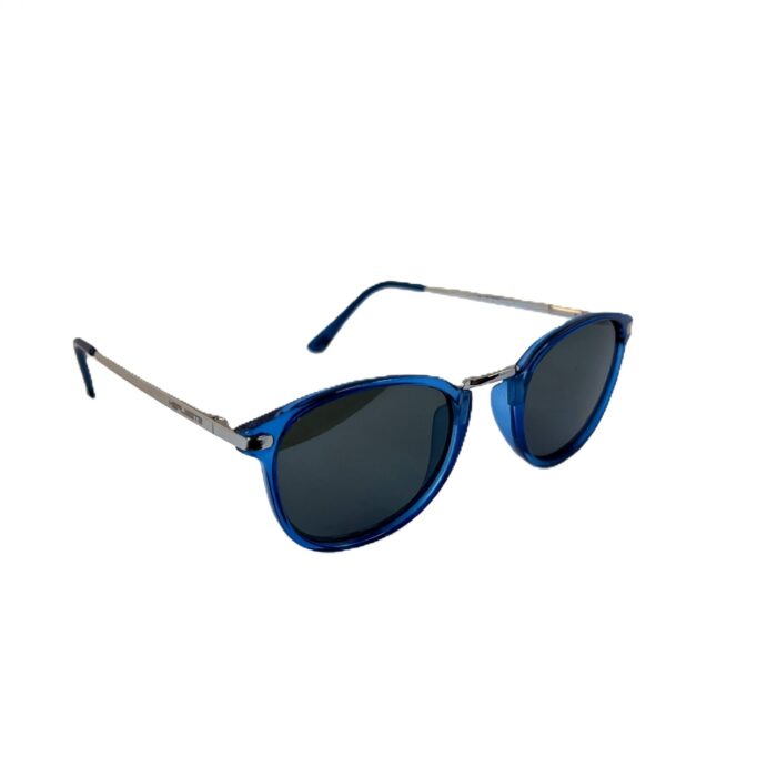 SF46 TAORMINA BLUE CRYSTAL