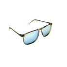 SF43 COMO AZURE LIGHT MIRROR