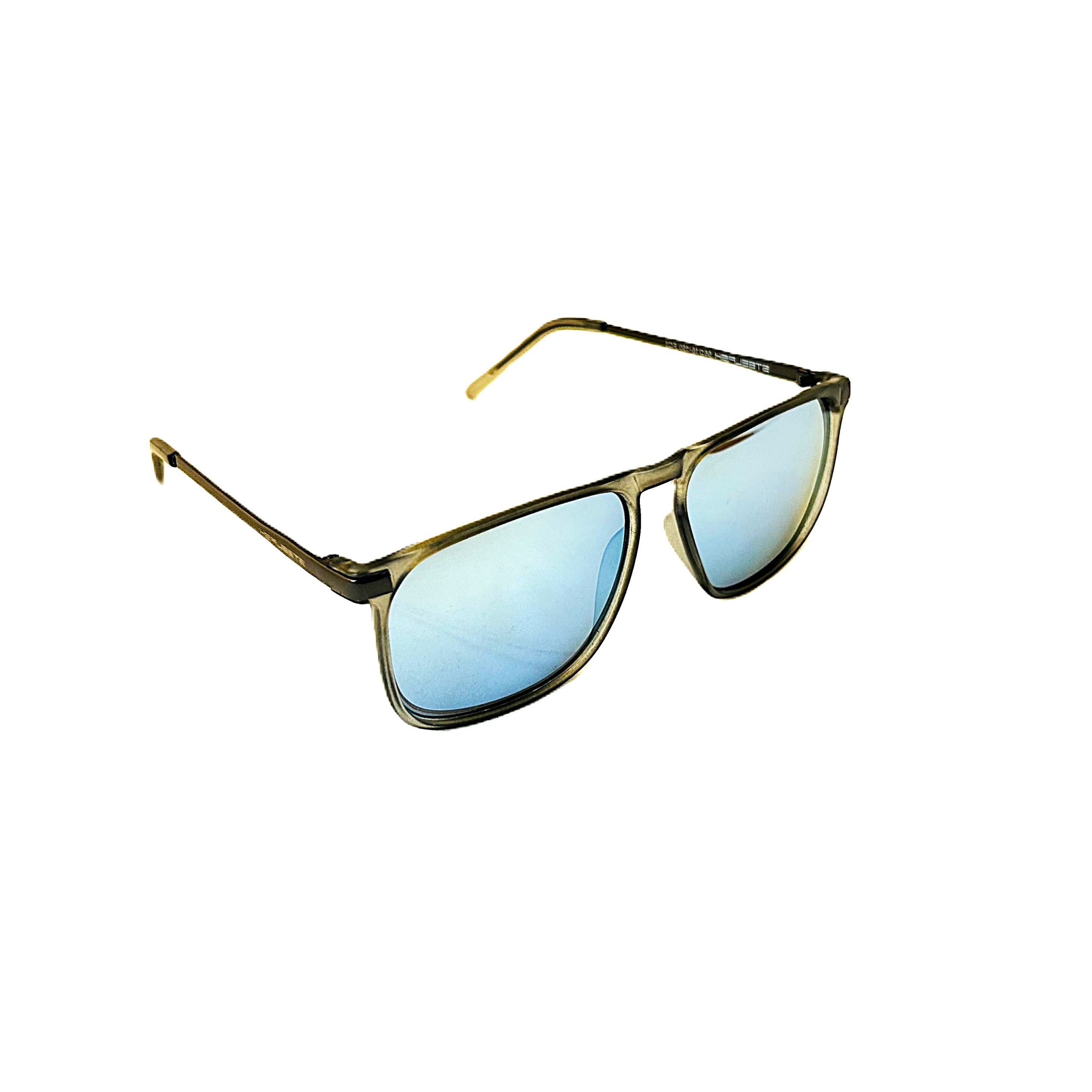 SF43 COMO AZURE LIGHT MIRROR