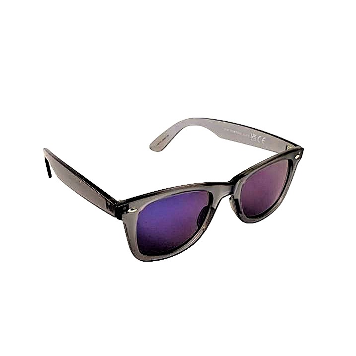 SF37 TINIETONE SLATE MIRROR