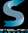 Steelfish London