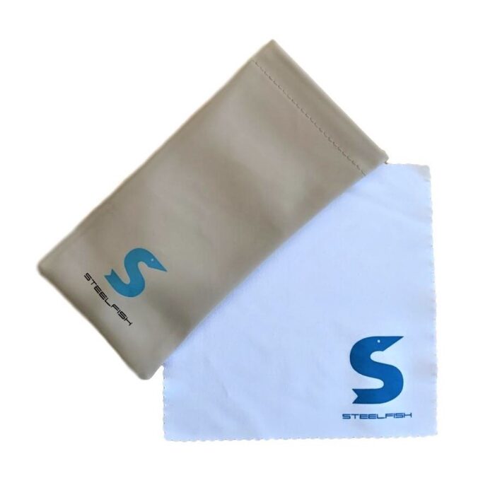 case and cloth tan case and cloth tan