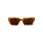 imgpsh_fullsize_anim (1)