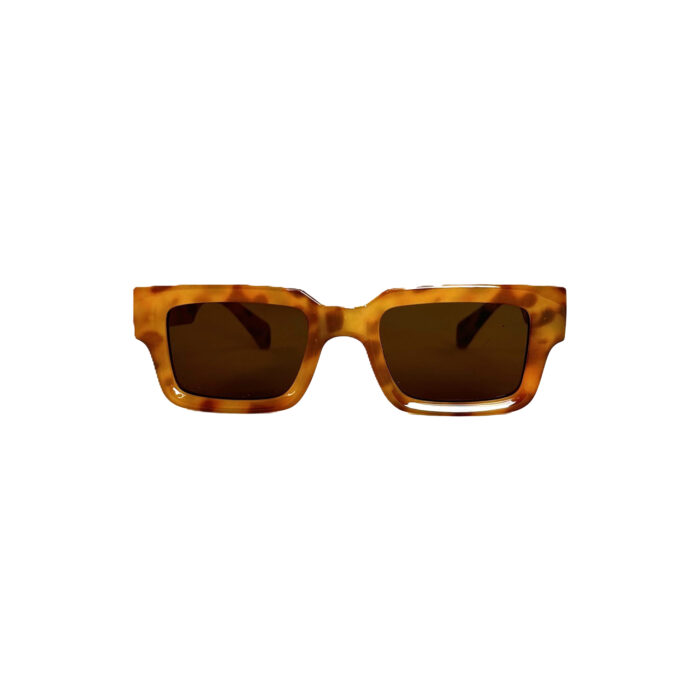 imgpsh_fullsize_anim (1)