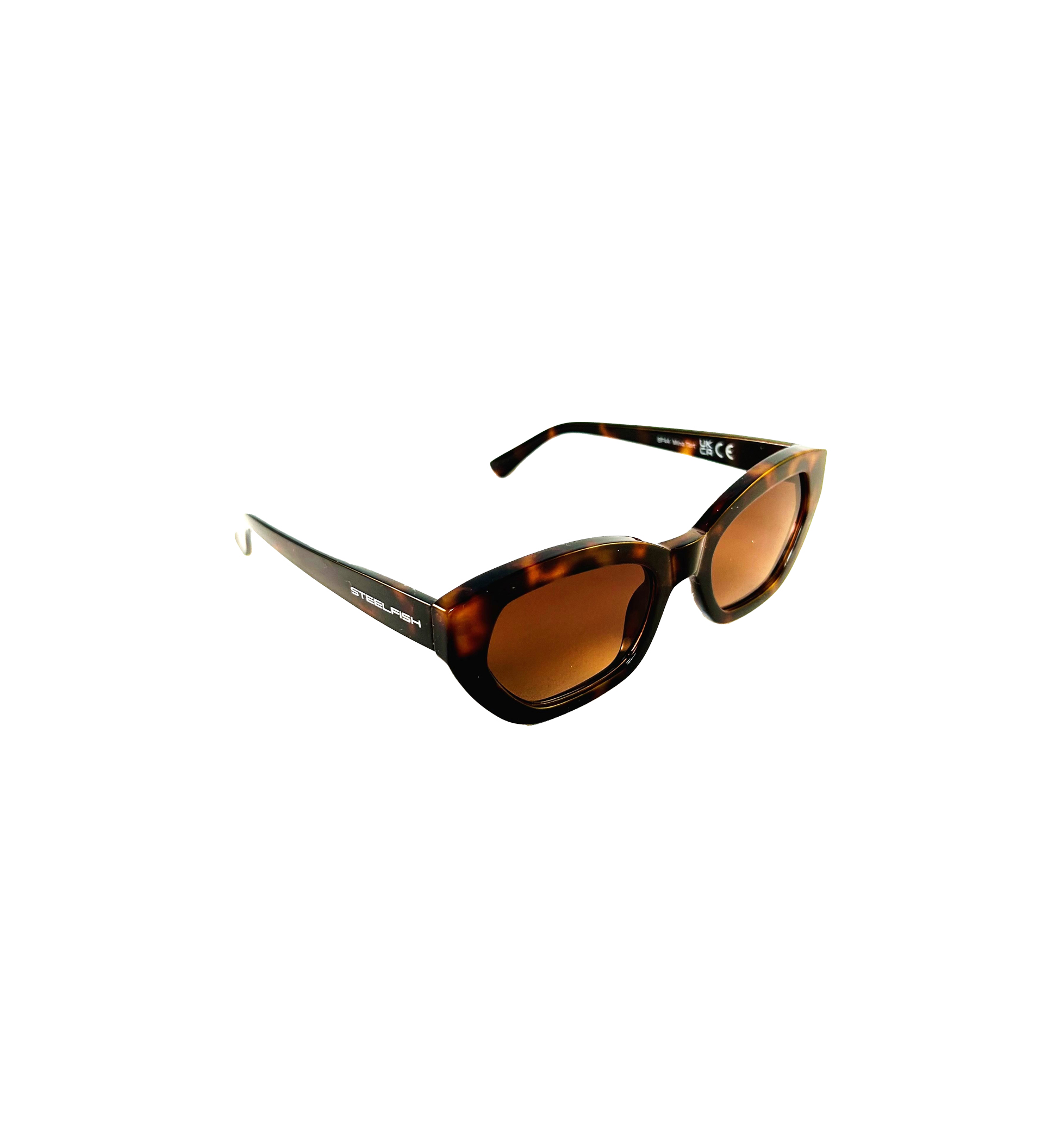 SF44 MINA TORTOISESHELL